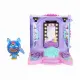 Spin Master Zoobles ZBL PYS RlnRmzS2 ScPartz RollinRnway GML #2