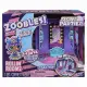 Spin Master Zoobles ZBL PYS RlnRmzS2 ScPartz RollinRnway GML