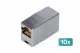 Digitus DN-93901-10