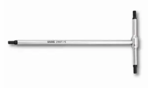 Usag 280T