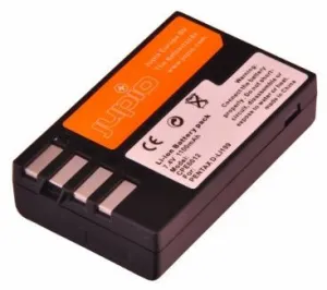 Jupio CPE0012