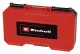 Einhell 49108801 #4