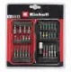Einhell 49108801 #5