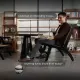 Enabot EBO Air2 Plus #2