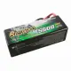 Gens ace GEA554S60X9GT #3