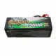 Gens ace GEA554S60X9GT