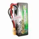 Gens ace GEA554S60X9GT #2