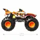 Hot Wheels Monster Trucks JDR02 #2