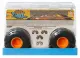 Hot Wheels Monster Trucks JDR02 #6