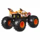 Hot Wheels Monster Trucks JDR02 #3