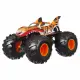 Hot Wheels Monster Trucks JDR02 #4