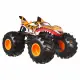 Hot Wheels Monster Trucks JDR02