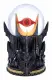 Nemesis Now B6016V2