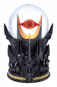 Nemesis Now B6016V2