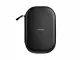 Bose QuietComfort #8