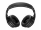 Bose QuietComfort #6