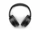 Bose QuietComfort #2