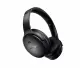 Bose QuietComfort