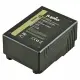 Jupio BVM0011