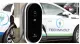 TechniSat TECHNIVOLT 1100 SMART #8