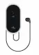 TechniSat TECHNIVOLT 1100 SMART #2
