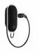 TechniSat TECHNIVOLT 1100 SMART #5