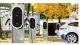 TechniSat TECHNIVOLT 1100 SMART #9