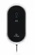 TechniSat TECHNIVOLT 1100 SMART #3