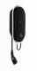 TechniSat TECHNIVOLT 1100 SMART #4
