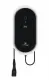 TechniSat TECHNIVOLT 1100 SMART