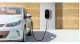 TechniSat TECHNIVOLT 1100 SMART #7