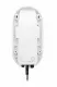 TechniSat TECHNIVOLT 1100 SMART #6