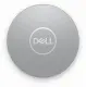 DELL DA305 #4
