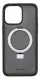 Mobile Origin RMC-I15PRO-BLK