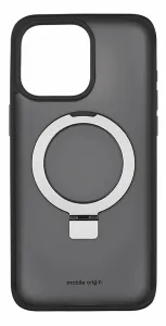 Mobile Origin RMC-I15PRO-BLK