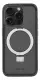 Mobile Origin RMC-I15PRO-BLK #2