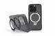 Mobile Origin RMC-I15PRO-BLK #9