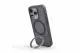 Mobile Origin RMC-I15PRO-BLK #6