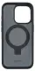Mobile Origin RMC-I15PRO-BLK #3
