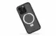 Mobile Origin RMC-I15PRO-BLK #4