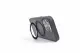 Mobile Origin RMC-I15PRO-BLK #5