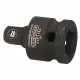 KS Tools 515.1143 #2