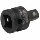 KS Tools 515.1143