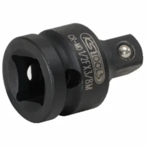 KS Tools 515.1143