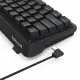 REDRAGON K709-RGB Nova #7
