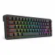 REDRAGON K709-RGB Nova #2