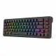 REDRAGON K709-RGB Nova #3
