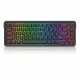 REDRAGON K709-RGB Nova