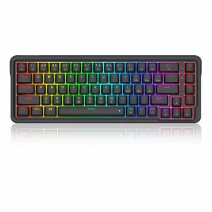 REDRAGON K709-RGB Nova