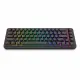 REDRAGON K709-RGB Nova #4